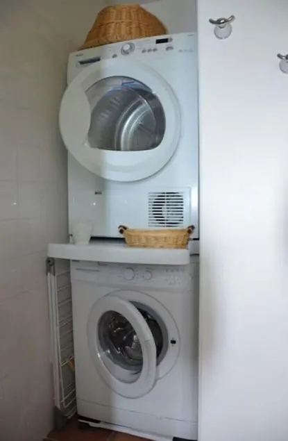 Climatisé tout confort, jardin, piscine privée  et chauffée, animaux acceptés - Image 1