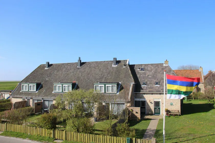 De Groede - Image 1