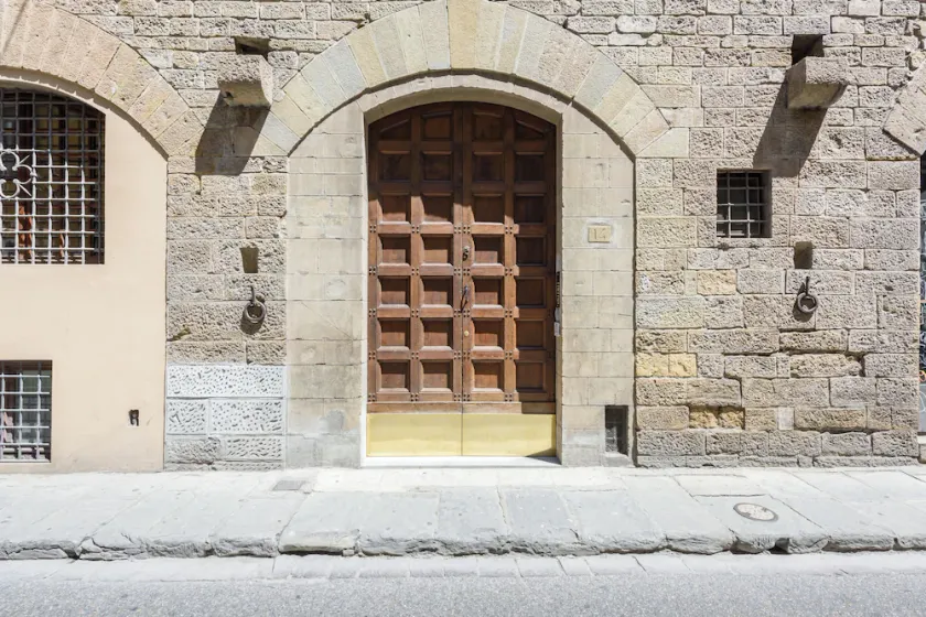 Nido d'Arte - Image 1
