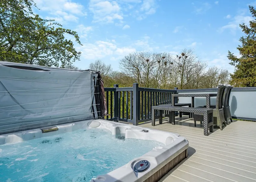Wordsworth Premier Select - Image 1
