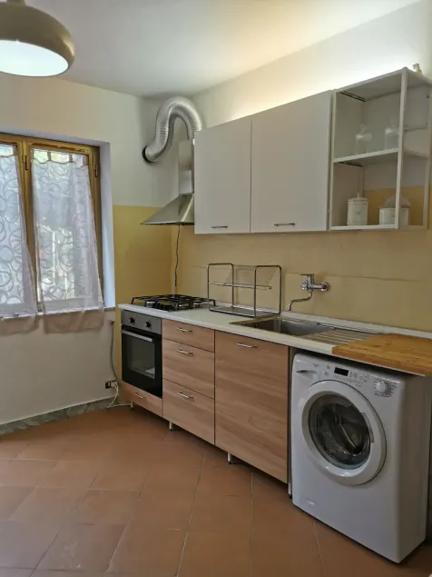 La Casa dei Limoni - Image 1