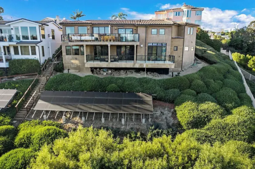 Panoramic Ocean Views Dana Point - Image 1