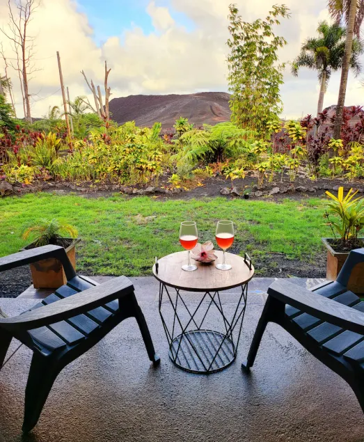 Lava House - Image 1