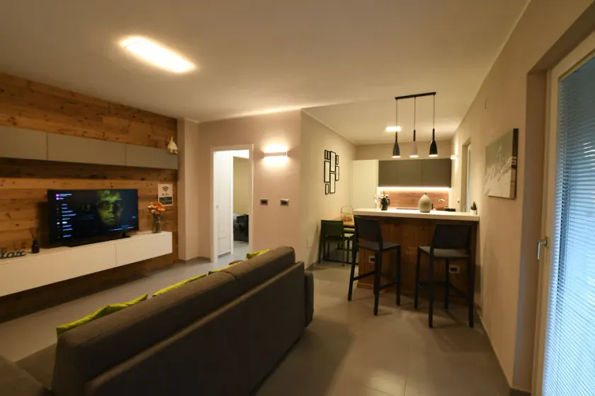 La Maison de Ginny - Image 1