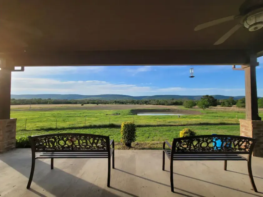 ★Rest & Replenish★ | 10min to Lake | Stunning Mountain Views - Image 1