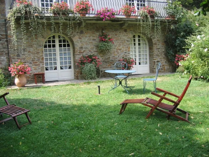 Bella vista hos MONTFERRER - Image 1
