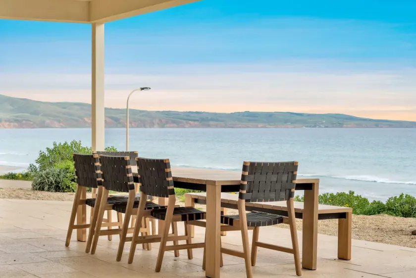 Silverdune - One of the most sought after beach houses in Australia - Image 1