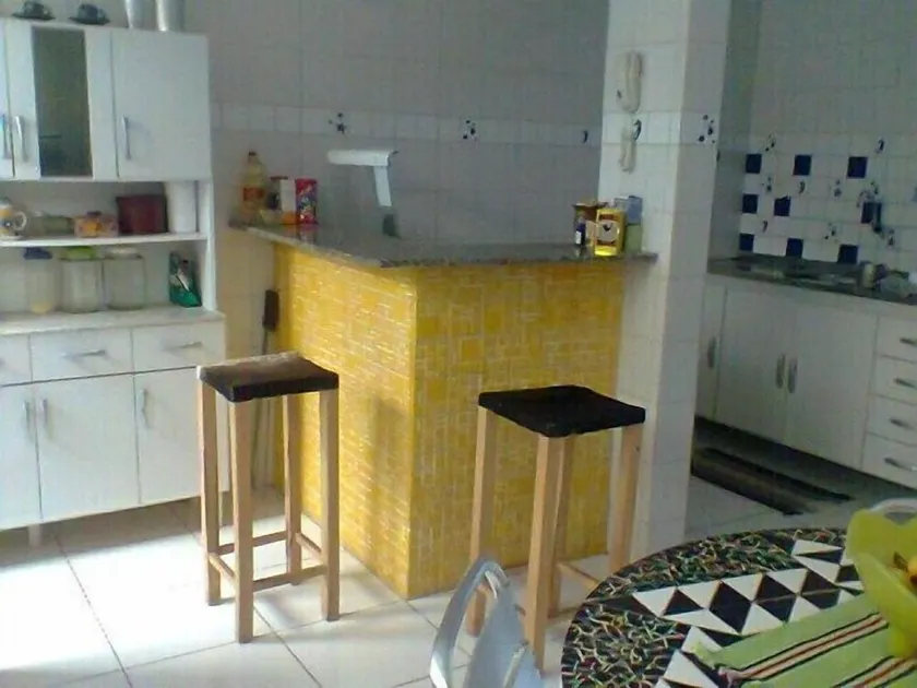 2/4 APARTMENT FACING THE SEA IN STELLA MARES, COZY AND CLEAN. - Image 1