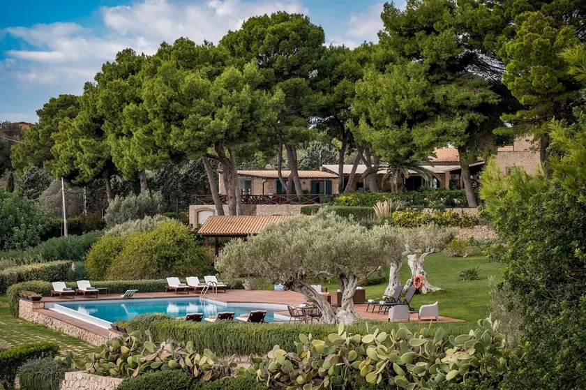 VILLA TERRA DEL SOLE 8, Emma Villas - Image 1