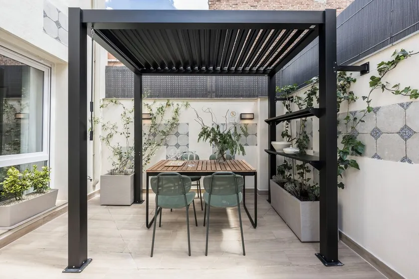Edmond Vibes Ventas - Image 1