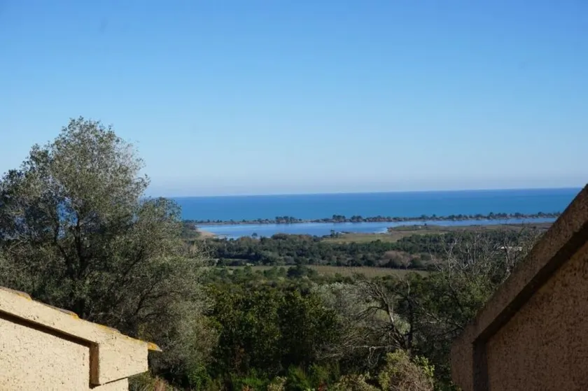 Casa Simonpoli - Ventiseri - Image 1