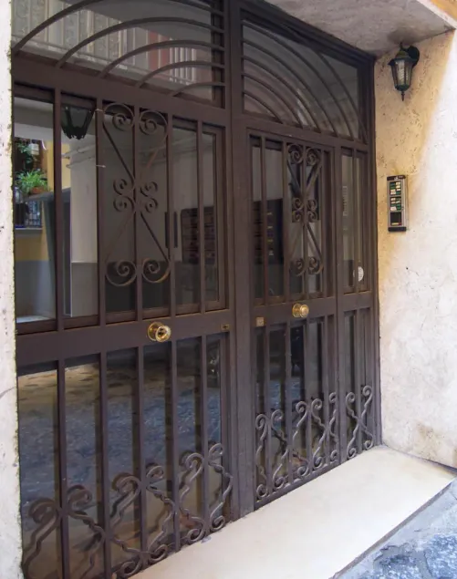 La Strada Parlata - Image 1