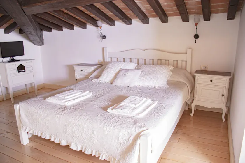 Appartement de deux pièces à 30 mètres de la mer idéal pour des vacances en famille - Image 1