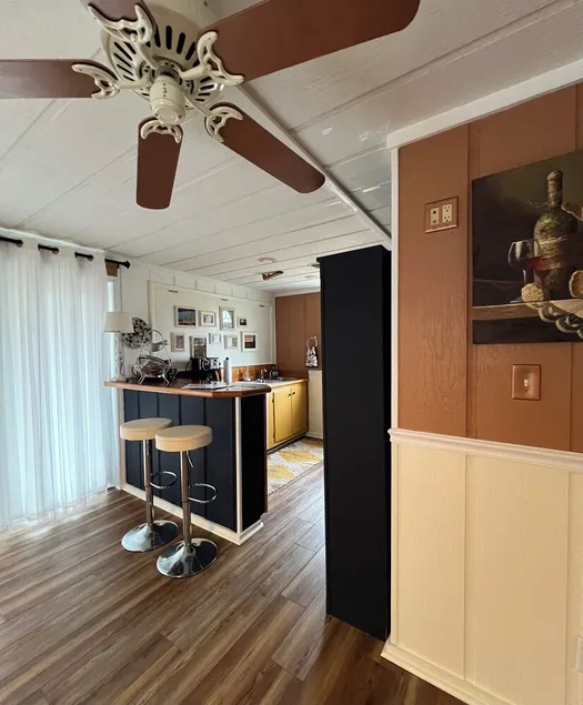 Spacious Cabin with Beautiful Sunsets in the Heart of Hiking and Wine Country - Image 1