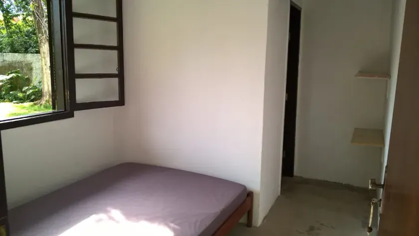 Casa, habitación privada y habitación compartida - Juréia de São Sebastião - Image 1