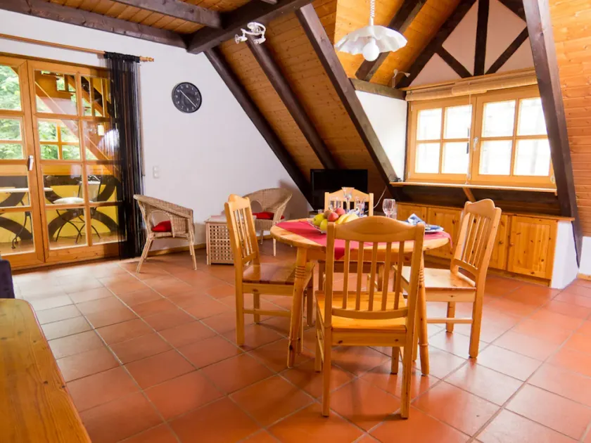 Três Picos - Ferienhof alto - Image 1