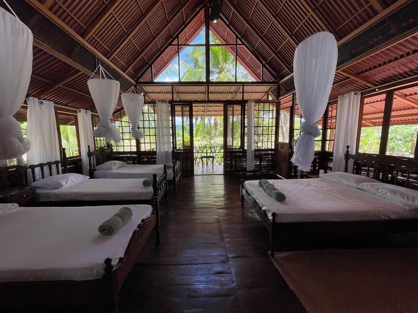 Hacienda Rio Oro - Image 1