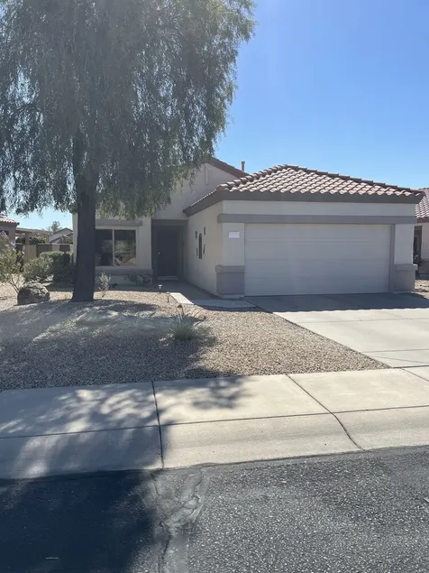 Great Rental in Sun City Grand! - Image 1