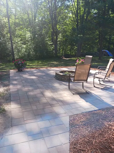 Awesome!! 3 Bedroom Home w/ Budd Lake Beach 9 houses away  Leota Trails close by - Image 1