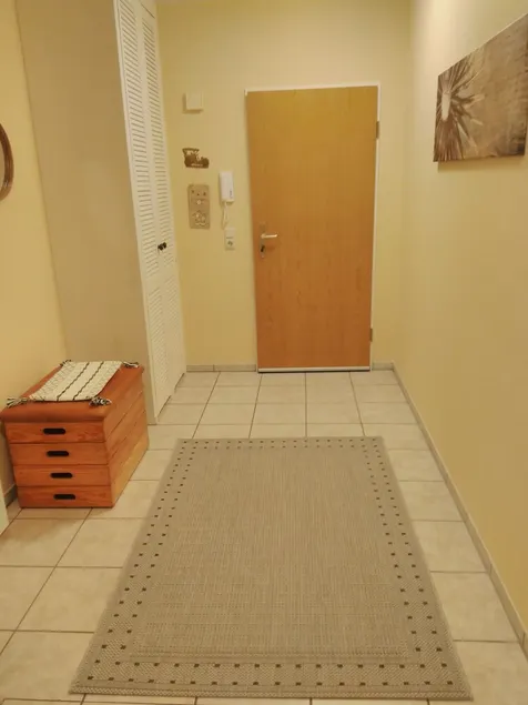 \"ferienwohnung Nähe Seepark Zülpich\" - Image 1