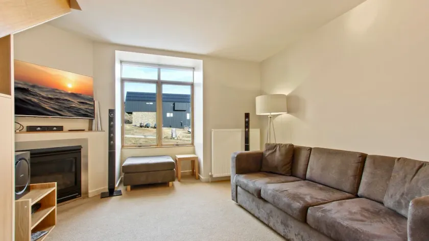 Chalet Hotham 20 - Image 1