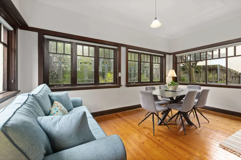 Relaxing Stay near Fairlight s Scenic Spots - Image 1