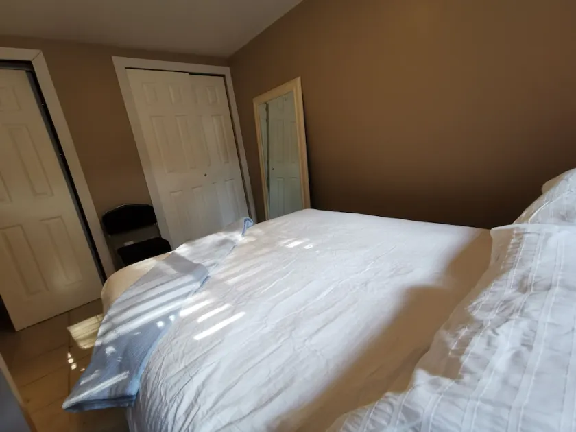 Perfect one bedroom in Central District close to Swedish Cherry Hill and SU - Image 1