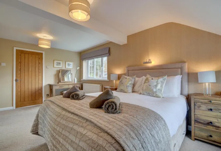 3 Bed in Lynton oc-keepba - Image 1