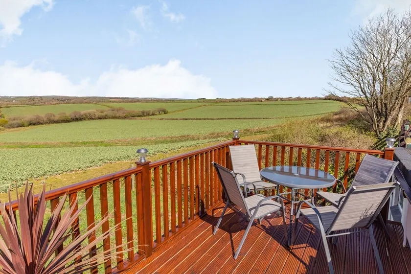 The Litte Hideaway - Image 1