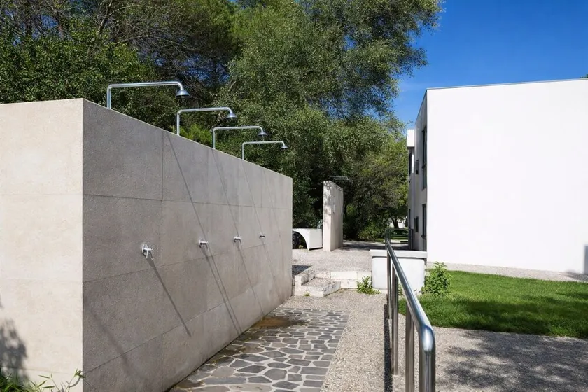 Hotiday Apartments Case Bianche - Image 1