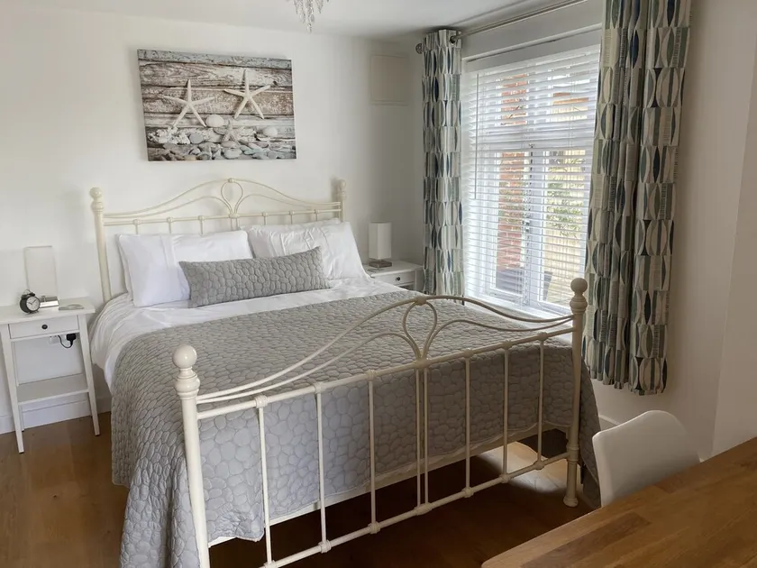 Perfect for beach & nature reserve walks all year round - Image 1