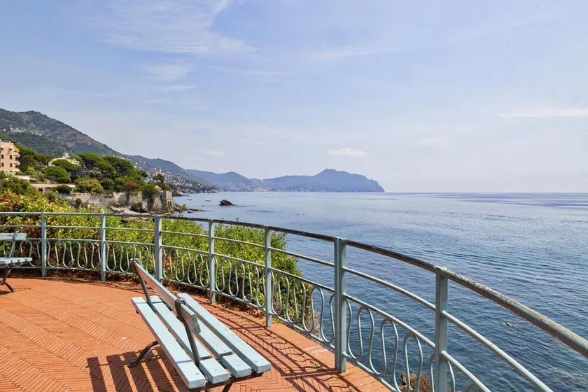 Eden Vista Mare con Piscina by Wonderful Italy - Image 1