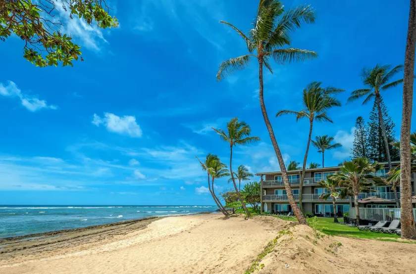 Kauai Kailani 204 - Image 1