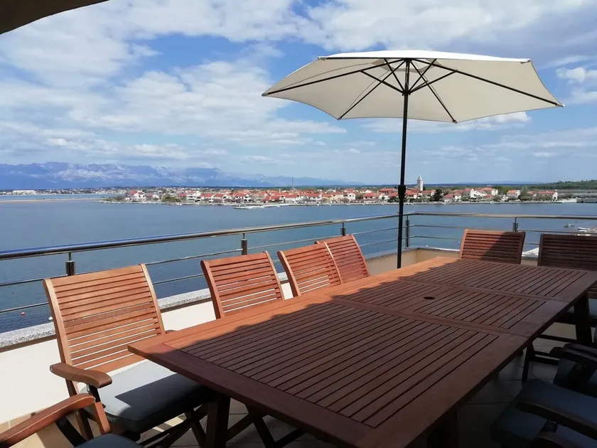 Apartments Valentina-B - Image 1