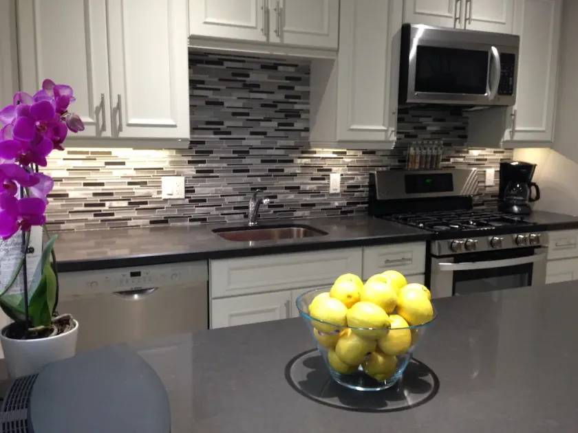 Smuk Downtown Toronto Suite - Heart of Queen West - 20 min gang til CN tower - Image 1