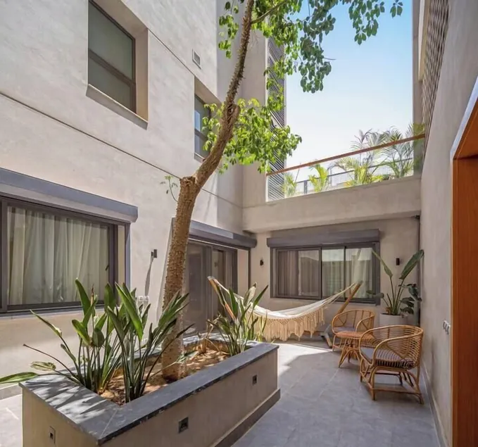 Lourina - West Golf Extension, 2BR by Kennah - Image 1