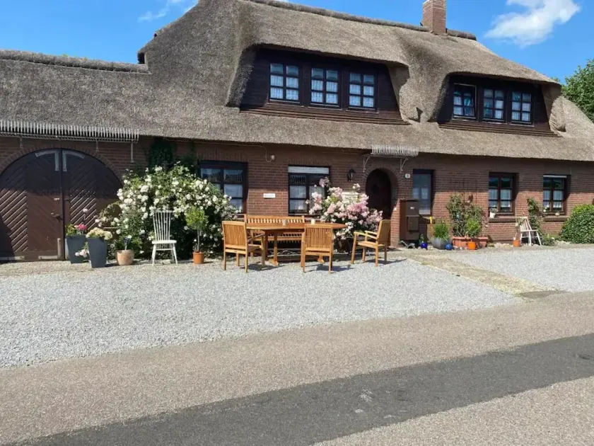 Stüerboord - Image 1