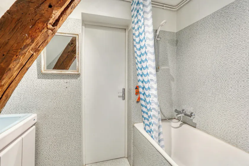 Homerez - Villa i Lucenay-lès-Aix - Image 1