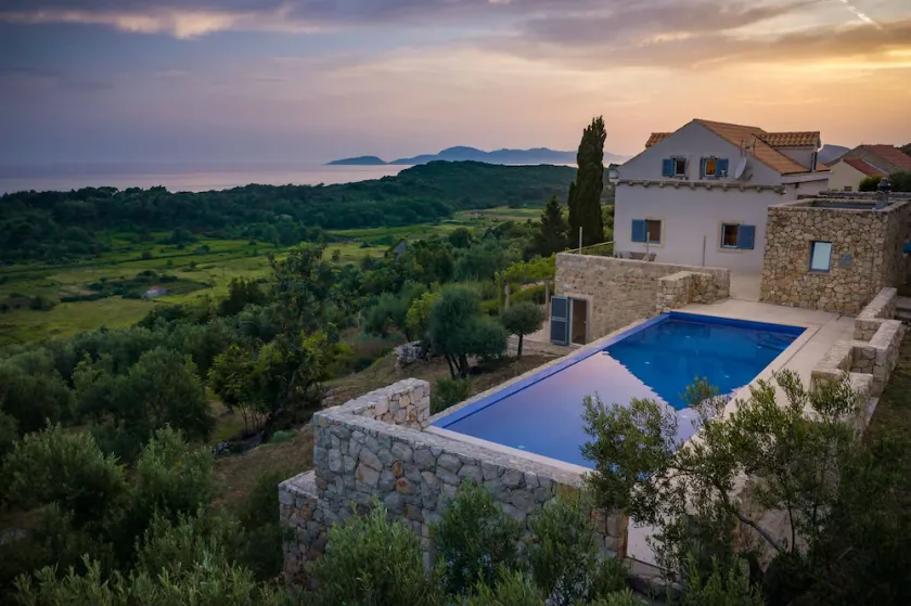 Villa Ella - Image 1