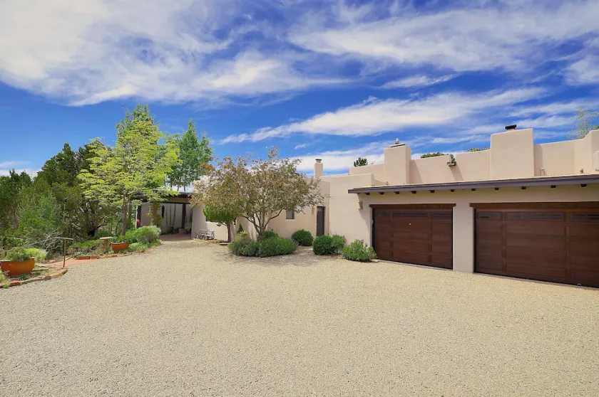 Ponderosa Estate - Image 1