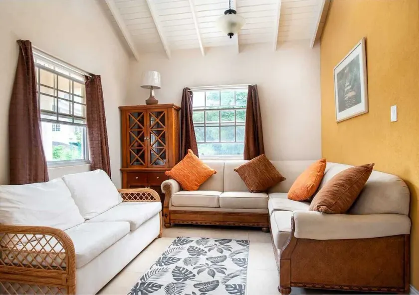 La Buena Vida - in questo bungalow con 3 camere da letto e 2 bagni - Image 1