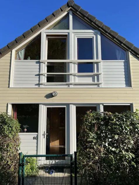 Schöner Bungalow in einer wunderschönen Gegend - Image 1