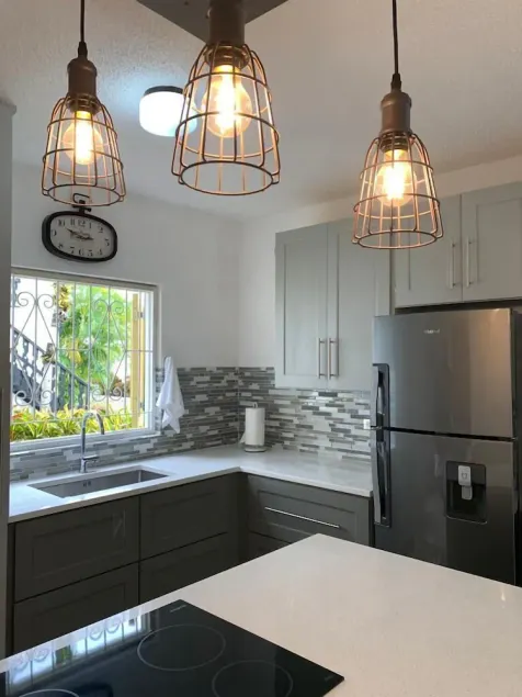 316 Moonshine - Image 1