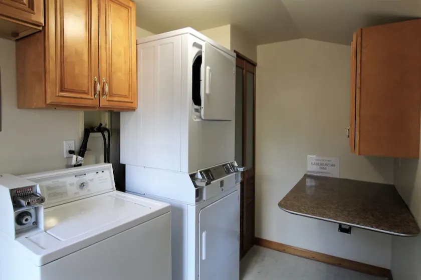 Cooperstown Baseball Rentals - Church Street House - Image 1