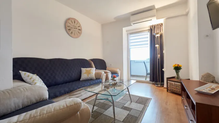 Apartment Katrina & Matthew by Rent Istria - Image 1