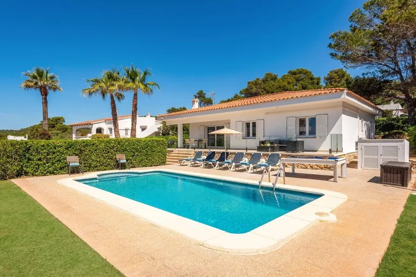 Villa Camomila Tomas by Villa Plus - Image 1
