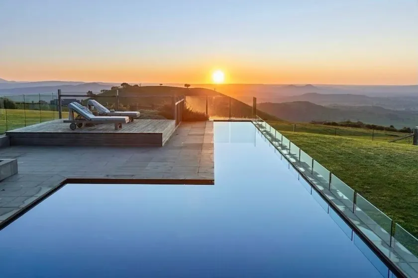 Beolite Retreat - 25 Minutes to Mt Buller Gates - Image 1