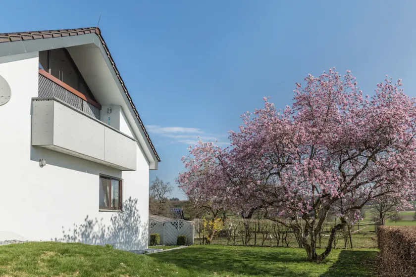 Haus Hasenweide - Image 1