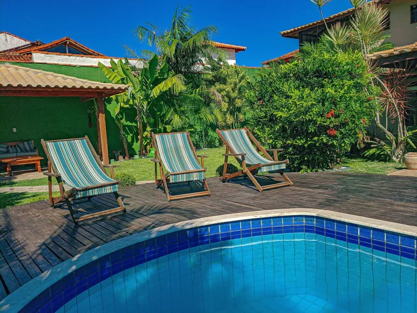 G'Alves Residence - Image 1