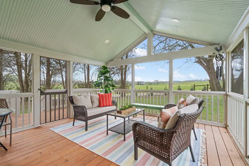 277 Milam Bridge Rd SW, Cartersville - Image 1